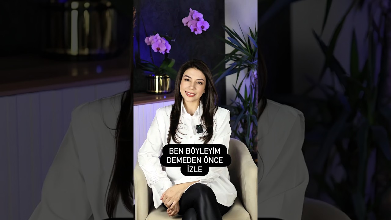 Beynin Eski Sürümde Kalmasın