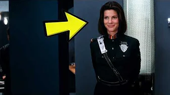 Demolition Man (1993): 20 Weird Facts You Didn’t Know!