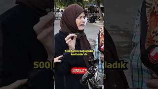 Atatürk Bu Ülkenin Ortak Değeridir