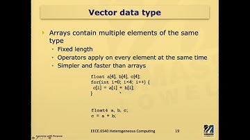 MapReduce Example: String Search with Demo