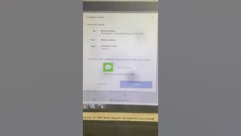 Aurora Mine . Com How To Do what it takes to