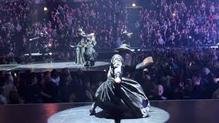 Madonna - Die Another Day - Celebration Tour Chicago 2/2/24