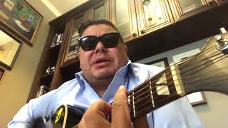 Моей любимой Екатерине Котляр посвящается эта песня chords