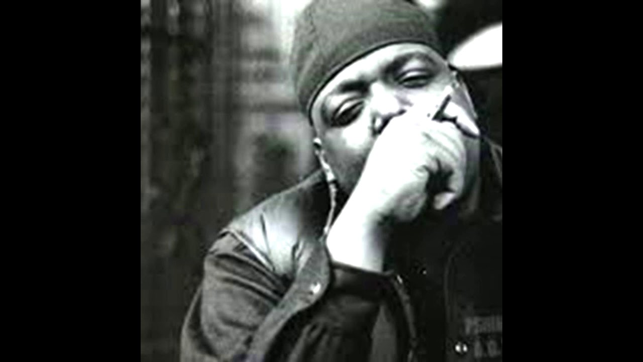 Biggie Smalls x Dr Dre Type Beat 90s OldSchool Type  Beat | Rap Instrumental Beat (Prod.Mengine)