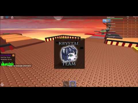 Roblox Use Rc7 For Free Rc7 Simulator Ro Xploit 6 0 By Directecho - roblox rc7 unpatched memcheck crash fixed youtube