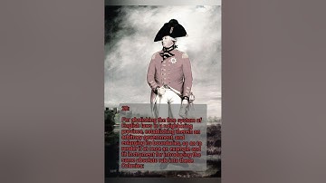 The Declaration of Independence