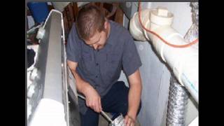 Air Conditioning Repair in Sanibel, FL