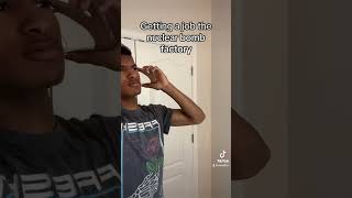 Going back to indeed 😂#funnymoments #funnymemes #funny #indeed #jobs #career