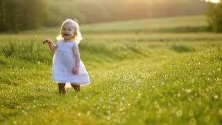 Ta Dorotka, Ta Malusia