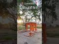 #mandir #mandirdarshan #darshan #templevlog #bhakti #jaishriram #vlog #indianvlogger #AakashBlogger