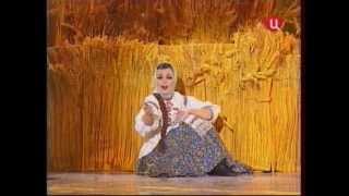 Ансамбль Березка Танец со снопами(, 2012-04-29T19:40:40.000Z)