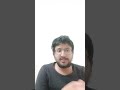Top 5 JavaScript Interview Questions 🔥 | JS Basics for Beginners