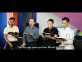 Sumi church hymnal  volume  2  english subtitles  aron asumi  2024