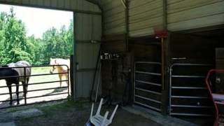 $257,500 3BR 2BA in GERMANTON 27019.  Call  Lou Jewell ALC: (336) 669-1405