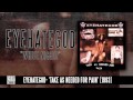 Capture de la vidéo Eyehategod - White Neighbor (Album Track)