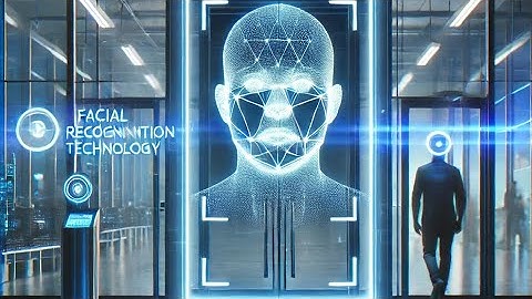 Facial Recognition Technology and Security
