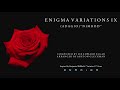 Elgar - Nimrod (&quot;Enigma Variations&quot;) Arrangement by Ashton Gleckman