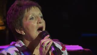 Margo - Lovely Derry On The Banks Of The Foyle (Live)