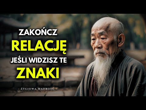 11 ZNAKÓW, ŻE