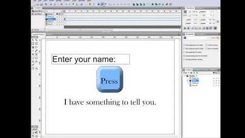 COED37 SWISHMAX TUTORIAL