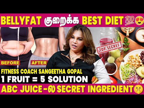 Walking For Weight Loss Wellness Energy Dvd