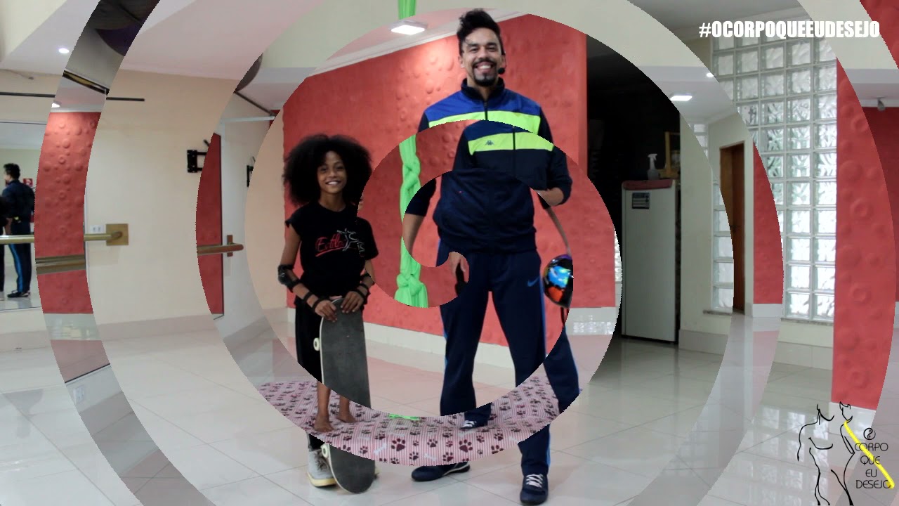 ESPORTES RADICAIS