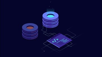 No Single points of Failure