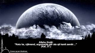 zemra e gjall