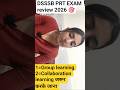 Jo Live Miss Kiya, Wo Ye Dekhe! ⚠️ Doubts + Topics