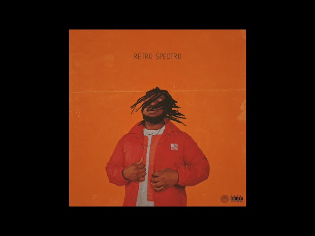 Watch Retro Spectro - "Tweakin" OFFICIAL VERSION on YouTube Watch Retro Spectro - "Tweakin" OFFICIAL VERSION on YouTube