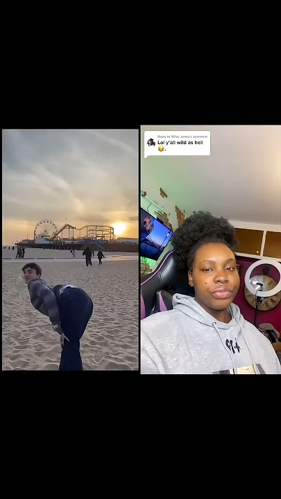 Where is your spine sir??! 😦 #duet with @prettyaxme #reactionvid