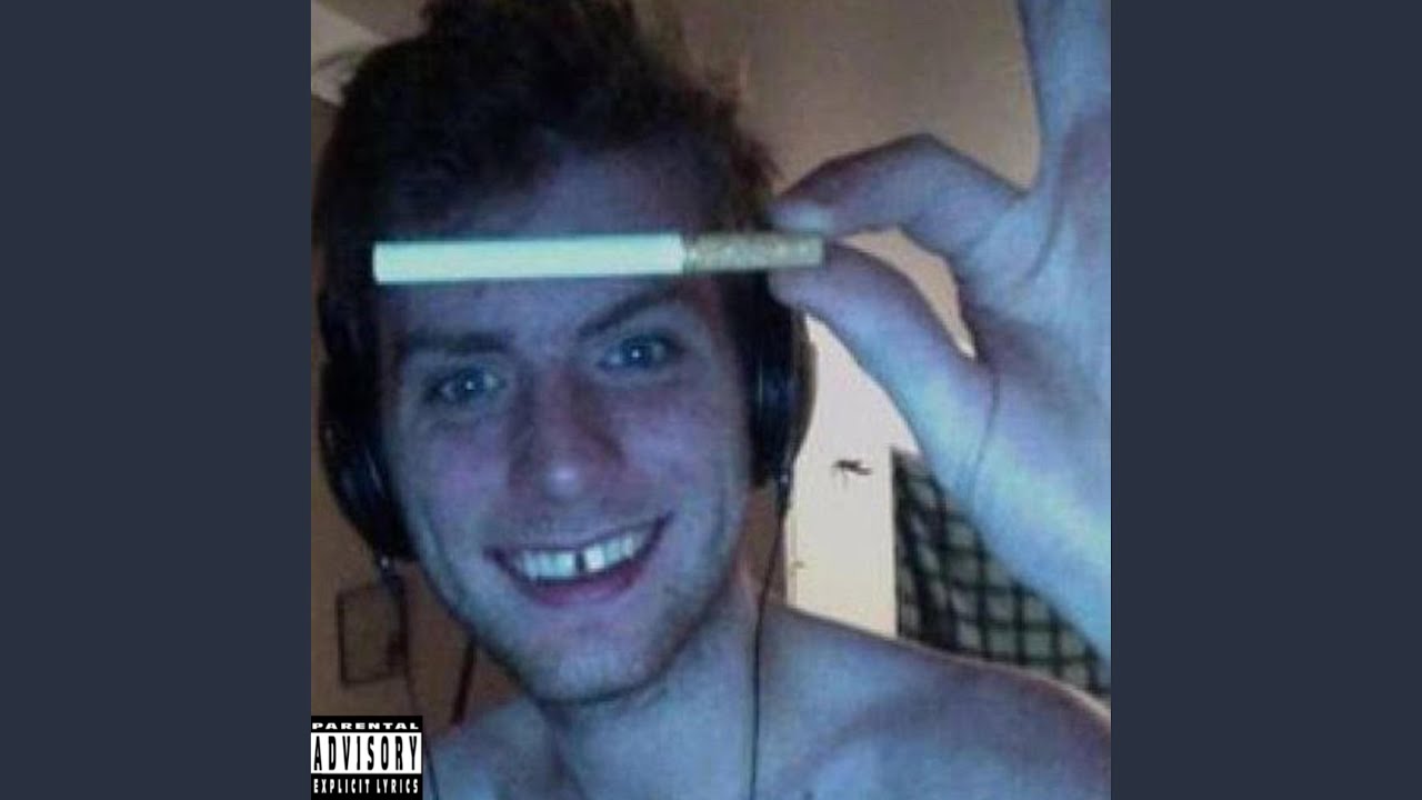 Watch mac demarco on YouTube Watch mac demarco on YouTube