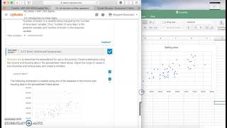 MAT240   Module 2   CA 2 2 2