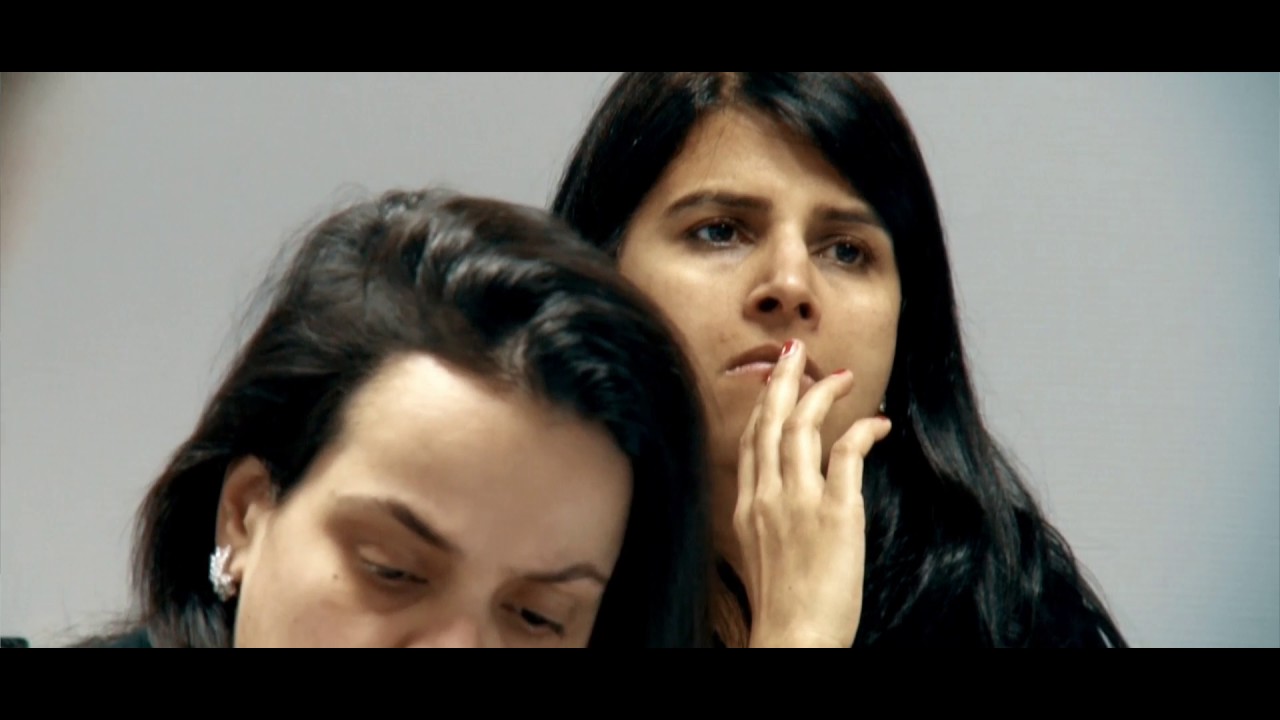 Why choose a Doctorate of Business Administration?