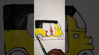 Auto Art
