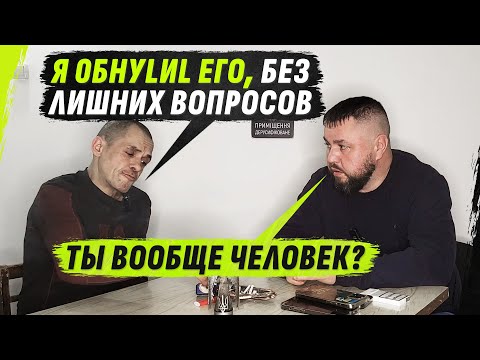 НАRК0МА*SК0Е НИКТ0, 0БNУLЯL НЕS0ГЛАСНЫХ @VolodymyrZolkin