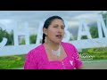 Marisol chucamani y su agrupacion corazon de amor  miguelina oficial 2018