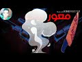 حاله واتس مودي امين مهرجان الاول في هجومي حاله واتس مودي امين مهرجان الاول في هجومي