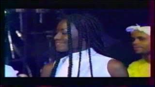 Koffi Bercy 2000 - Partie 8 -  Si si si (Didi Stone Nike) feat. Coumba  Gawlo