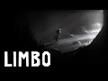 ЗАПИСЬ СТРИМА ► Limbo