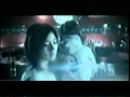 Retro G-Style 「アイノコトバ」