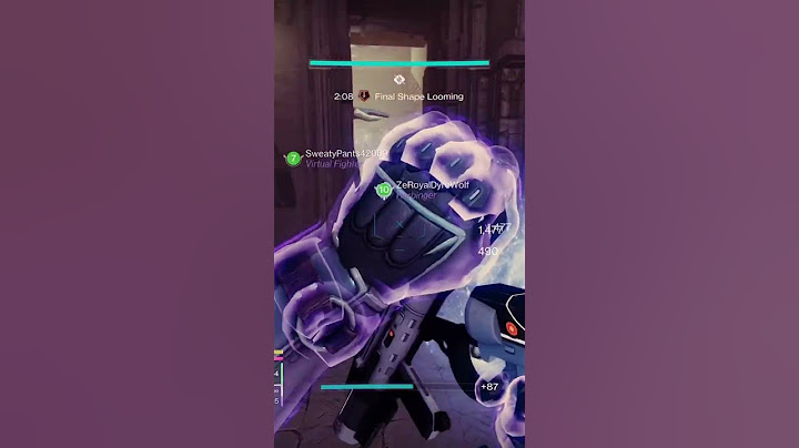 This is the BEST Raid in Destiny!🤣#destiny2 #gaming #destiny #thefinalshape #heresy #bungie #raid