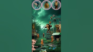 Only 1% can Find the Hidden Stickers 👀  #oddoneout #challenge #quiz  Odd Emoji Challenge