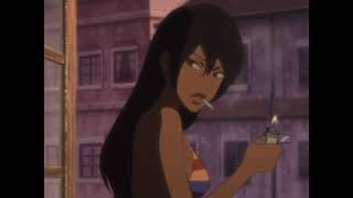 Nunya - Kehlani Ft. Dom Kennedy Slowed Down