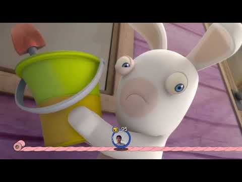 Rabbids Invasion: The Interactive TV Show_20230125083720 rabbidocchio