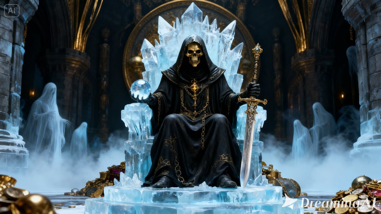 Transmissão ao vivo de Sagam 