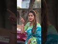 E_mana_kahe💕__#jasminerath_#reels_#reelviral_#odiasong❤️_#odiagirl