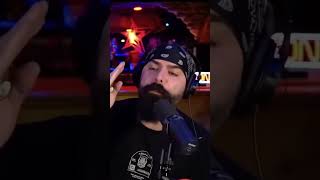 #keemstar #seththeprogrammer  #drama #xycba #viral #short