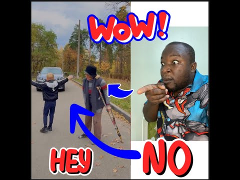 #haitiencreator #food #viralshorts #shorts #haitienne #youtubeshortsviral #youtube #youtubevideo