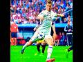 Ronaldo Best Goal ⚽ #ronaldo #shorts #viral #football #edit  Video Courtesy -@Hassan_FootballHD